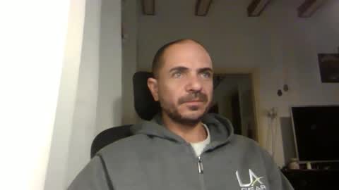 Ariel online show from 4, 3, 2025