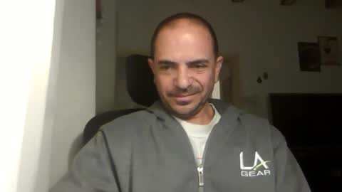 Ariel online show from 6, 3, 2025