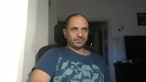 Ariel online show from 6, 3, 2025