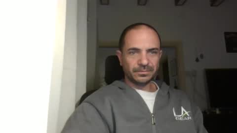 Ariel online show from 9, 3, 2025