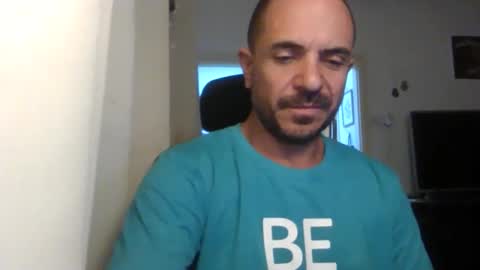 Ariel online show from 13, 9, 2025