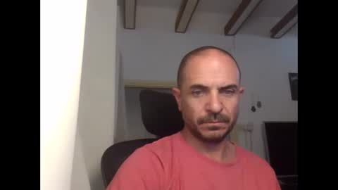 Ariel online show from 24, 9, 2025