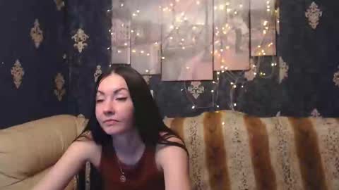 EmmaGoldX online show from 29, 12, 2024