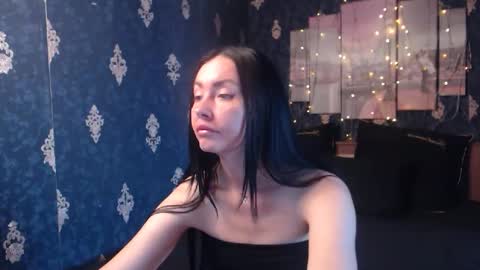 EmmaGoldX online show from 26, 9, 2025