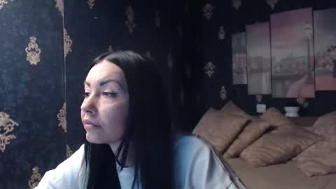 EmmaGoldX online show from 14, 1, 2026