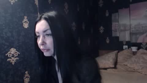 EmmaGoldX online show from 10, 2, 2026