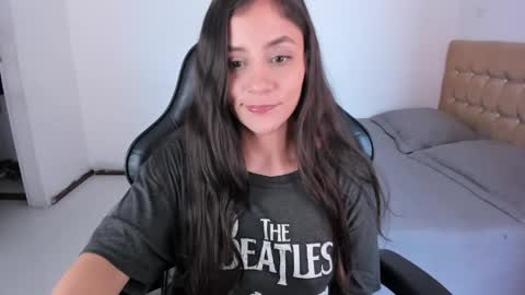 Jennifer online show from 12, 4, 2026