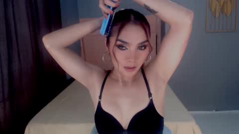 Emma online show from 9, 1, 2026