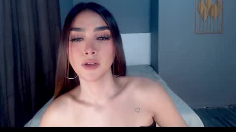 Emma online show from 9, 6, 2026