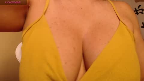 Andrea online show from 14, 4, 2026