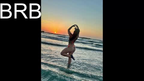 EMMA HILL online show from 5, 2, 2025