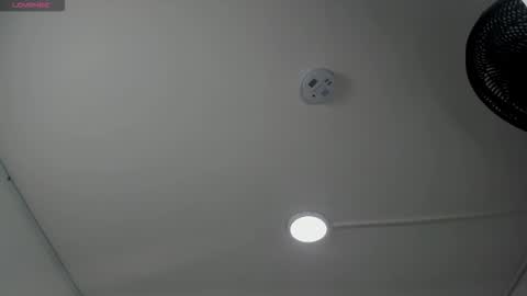 EMMA HILL online show from 3, 2, 2026