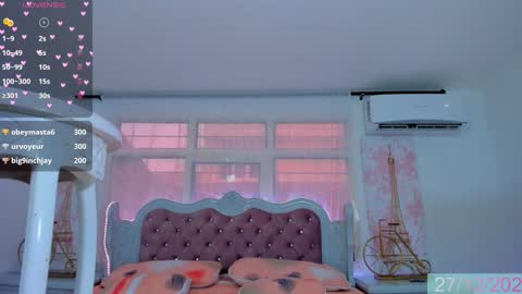 Snapshot of emmahills_sex chatting on 27, 12, 2024 Emma online show from 27, 12, 2024