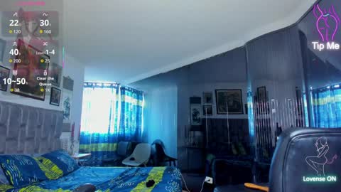 Emma online show from 7, 4, 2026