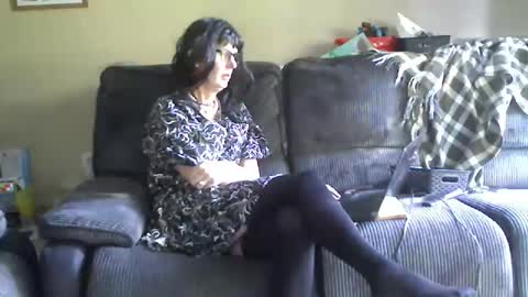 Snapshot of emmajanee chatting on 30, 3, 2026 Emma online show from 30, 3, 2026