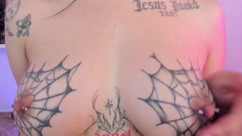 emmajohanson online show from 27, 2, 2026