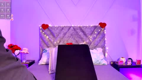  Emma  online show from 16, 2, 2025