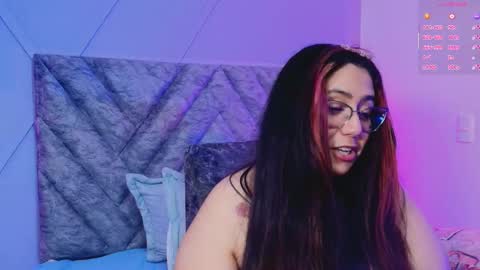  Emma  online show from 12, 10, 2025