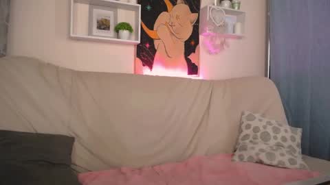 Snapshot of emmakeam_ chatting on 27, 1, 2025 Emma online show from 27, 1, 2025