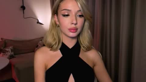 Emma online show from 15, 3, 2026