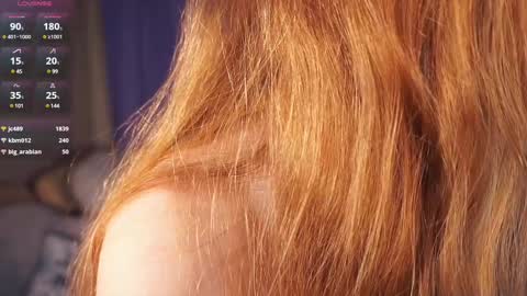 Emma day  Wendy night online show from 13, 1, 2025