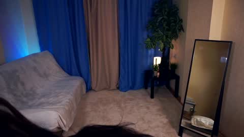 Emma day  Wendy night online show from 27, 1, 2025