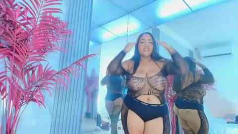 Emma online show from 9, 4, 2026