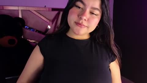 Snapshot of emmalee_a chatting on 29, 12, 2024 Emma online show from 29, 12, 2024