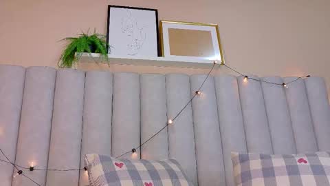 Snapshot of emmalou__ chatting on 12, 2, 2026 E M M A online show from 12, 2, 2026