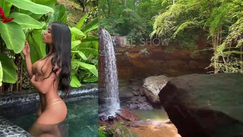 Snapshot of emmamejia7 chatting on 20, 12, 2024 online show from 20, 12, 2024