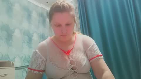 emmamelody online show from 25, 9, 2025