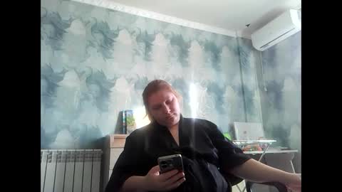 emmamelody online show from 27, 9, 2025