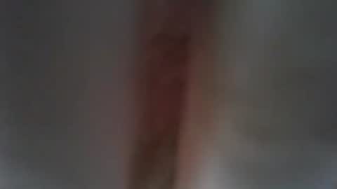 Snapshot of emmamelody944534 chatting on 31, 5, 2026 emmamelody online show from 31, 5, 2026
