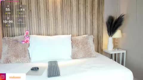 EmmaMillerr  online show from 20, 10, 2025