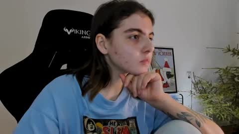 Emma online show from 11, 1, 2025