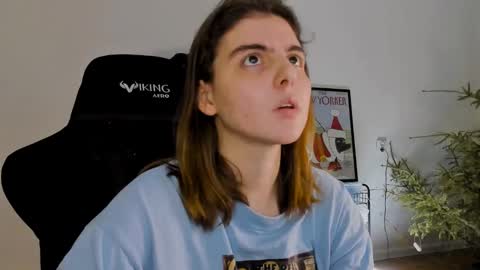 Emma online show from 14, 1, 2025