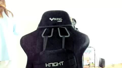 Emma online show from 24, 9, 2025