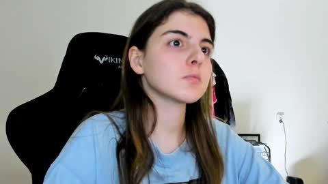 Emma online show from 5, 12, 2025