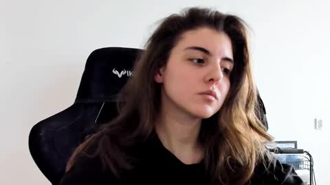 Emma online show from 11, 2, 2026