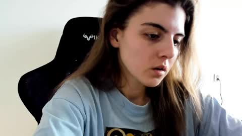 Emma online show from 15, 4, 2026