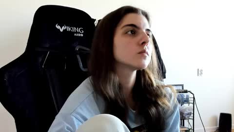 Emma online show from 20, 4, 2026