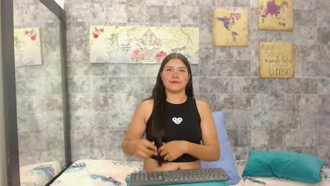 emmanixxon online show from 30, 3, 2026