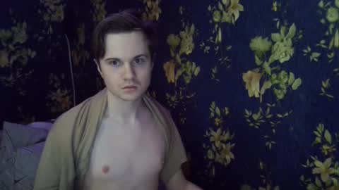 Snapshot of emmanuel_manny chatting on 30, 10, 2025 emmanuel_manny online show from 30, 10, 2025