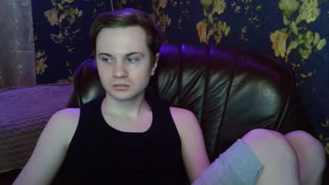 Snapshot of emmanuel_manny chatting on 11, 11, 2025 emmanuel_manny online show from 11, 11, 2025