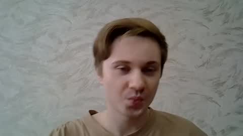 Snapshot of emmanuel_manny chatting on 15, 11, 2025 emmanuel_manny online show from 15, 11, 2025