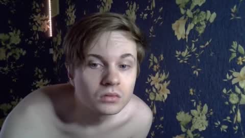 Snapshot of emmanuel_manny chatting on 20, 11, 2025 emmanuel_manny online show from 20, 11, 2025