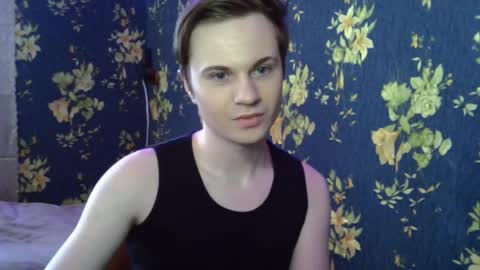 Snapshot of emmanuel_manny chatting on 22, 11, 2025 emmanuel_manny online show from 22, 11, 2025