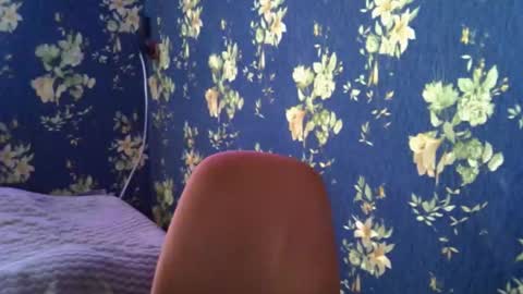 Snapshot of emmanuel_manny chatting on 23, 11, 2025 emmanuel_manny online show from 23, 11, 2025