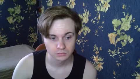 Snapshot of emmanuel_manny chatting on 26, 11, 2025 emmanuel_manny online show from 26, 11, 2025