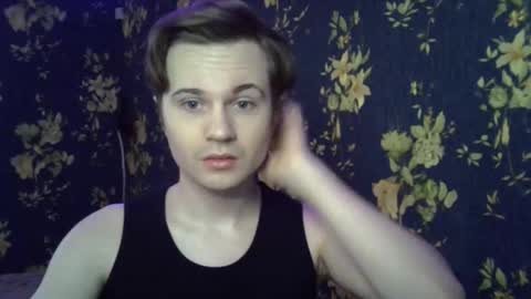 Snapshot of emmanuel_manny chatting on 4, 12, 2025 emmanuel_manny online show from 4, 12, 2025